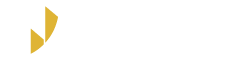 Global Hana Construction logo